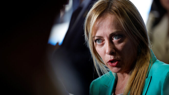 τζόρτζια-μελόνι-το-μεταναστευτικό-α-562657372