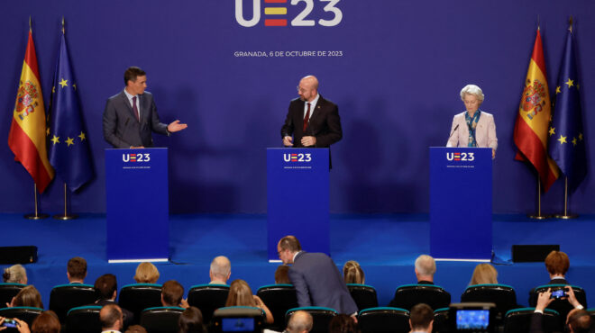 σύνοδος-εε-γρανάδα-υπέρ-της-διεύρυν-562658089