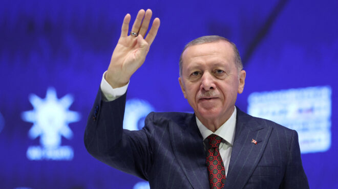 τηλεφωνική-επικοινωνία-ερντογάν-σί-562684261