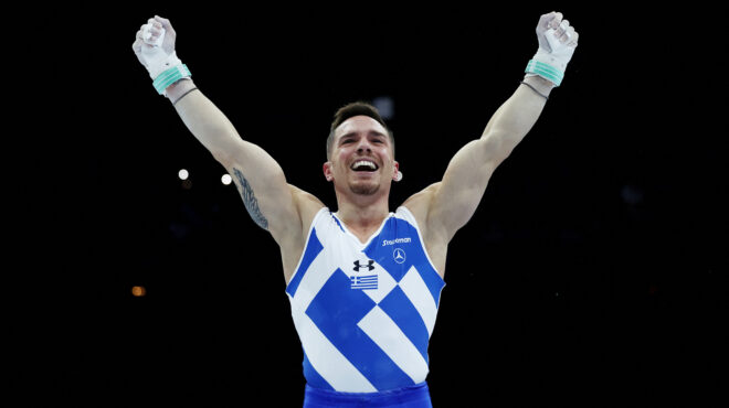 λευτέρης-πετρούνιας-ασημένιο-μετάλλ-562659883