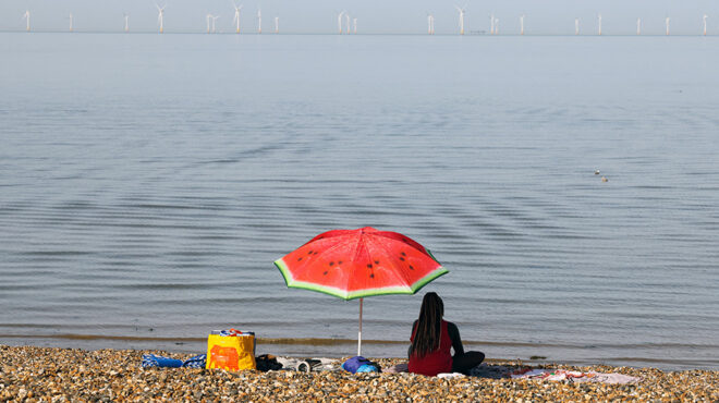 σε-άλλα-νέα-562660744