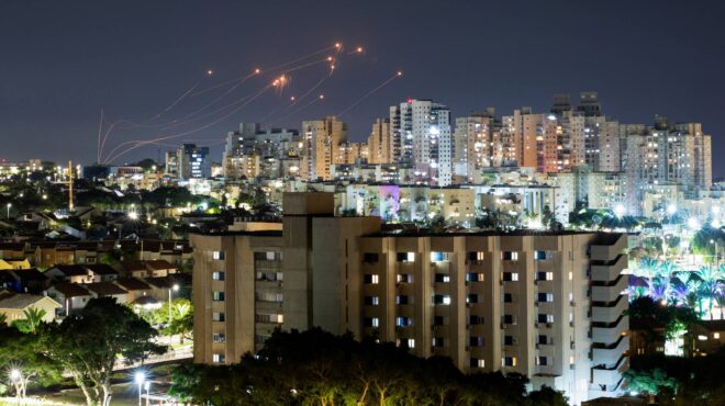 ισραήλ-συνεχίζεται-για-τρίτη-ημέρα-ο-α-562661245