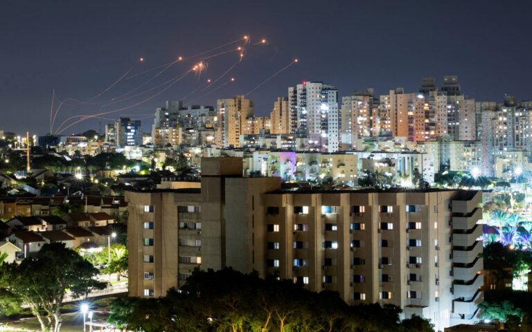 ισραήλ-συνεχίζεται-για-τρίτη-ημέρα-ο-α-562661245