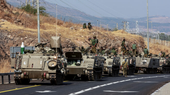 ισραήλ-τουλάχιστον-εννέα-αμερικανοί-562661905