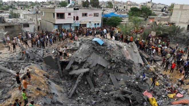 μεσανατολικό-ισραηλινοί-βομβαρδισμ-562663909