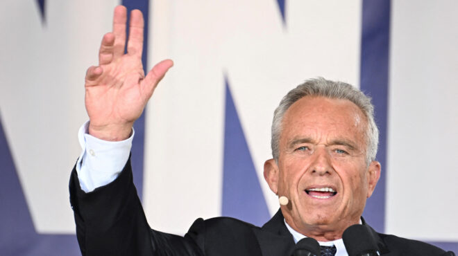 δημοσκόπηση-ηπα-πρώτος-ο-ντόναλντ-τρα-562662295