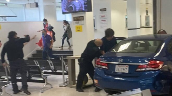 σαν-φρανσίσκο-οδηγός-εισέβαλε-με-το-όχ-562663507