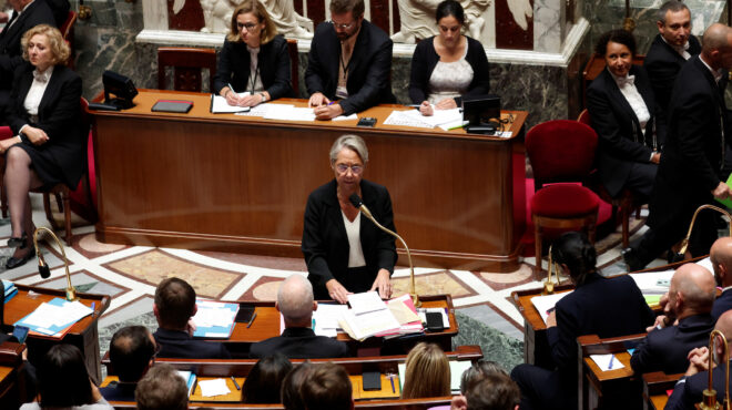 ισραήλ-γάζα-11-γάλλοι-νεκροί-και-18-αγνο-562666324