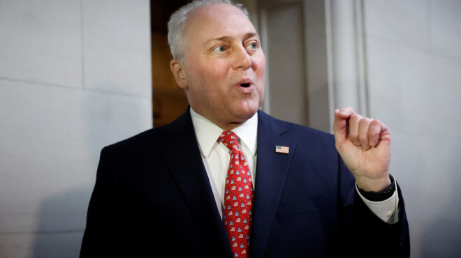 ηπα-ο-στιβ-σκαλίζ-εκλεκτός-των-ρεπουμπ-562666411