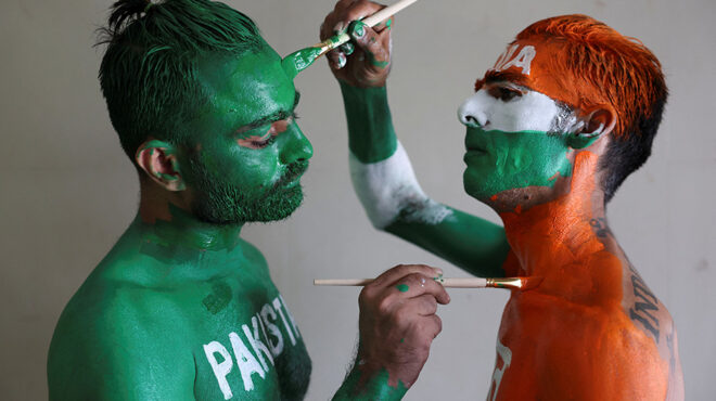 με-πάθος-562666462