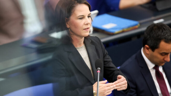 συνομιλίες-γερμανίας-οηε-αιγύπτου-γι-562670137