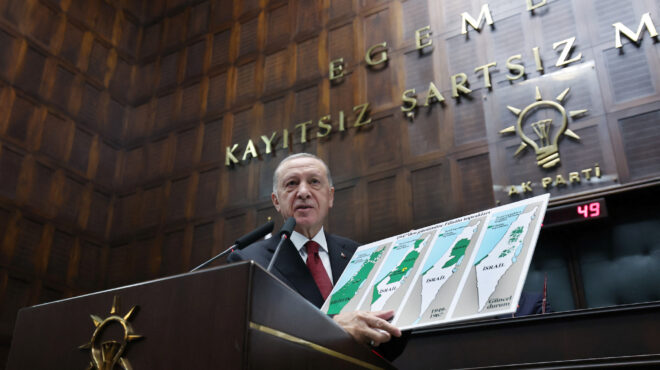 ισραήλ-χαμάς-ο-ερντογάν-διεκδικεί-ρ-562666537