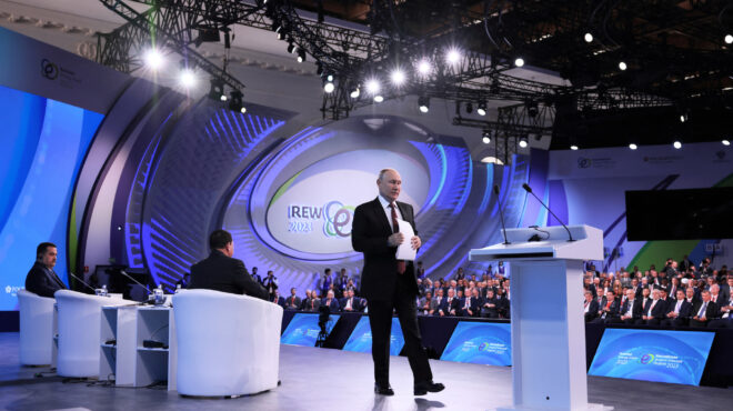 ο-πούτιν-καλεί-σε-διαπραγματεύσεις-με-562666486