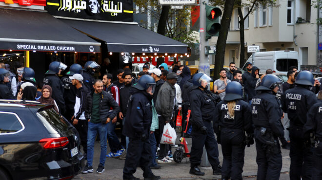 αυστρία-γερμανία-απαγορεύτηκαν-συγ-562666414