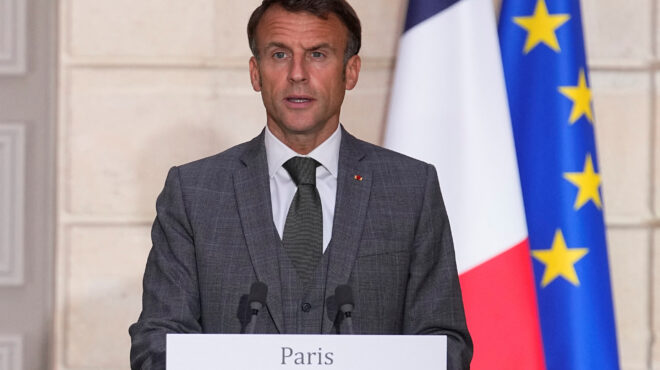 ο-μακρόν-καλεί-το-ισραήλ-να-δώσει-ισχυ-562668511