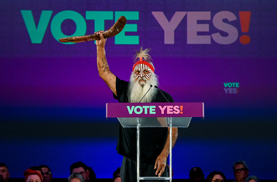 Το τερμάτισαν-1