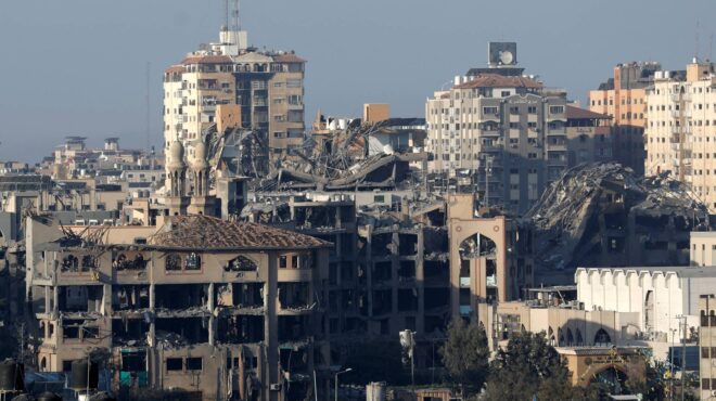 ενα-απόλυτο-αδιέξοδο-562672894