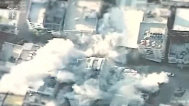 washington-post-οι-ηπα-προετοιμάζουν-σχέδιο-μαζι-562689370