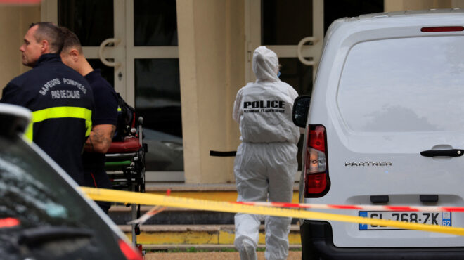 γαλλία-επίθεση-με-μαχαίρι-σε-λύκειο-562669720