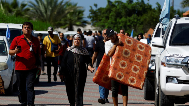 γιατροί-χωρίς-σύνορα-σε-3-ημέρες-χρειασ-562669885
