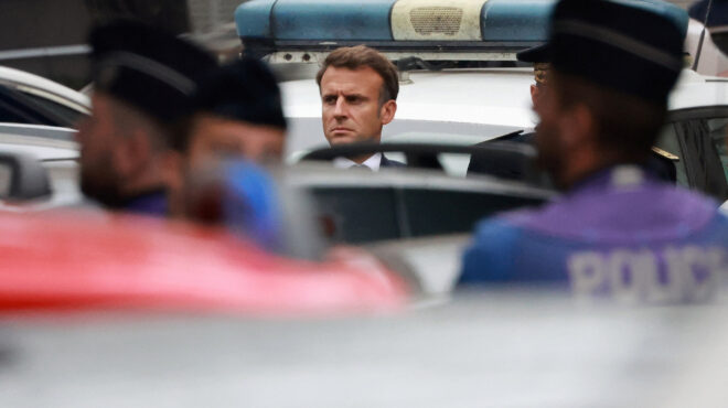 γαλλία-εκλεισε-για-λόγους-ασφαλείας-τ-562672489