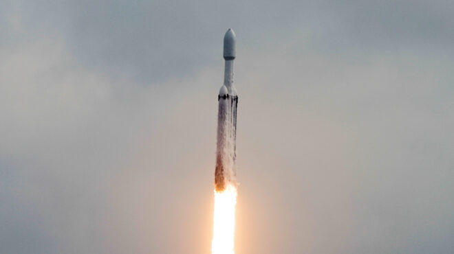 nasa-ξεκίνησε-το-ταξίδι-για-τον-χρυσό-ασ-562670356