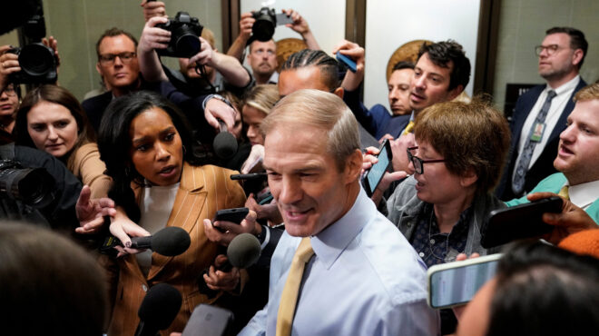 ηπα-ο-τζιμ-τζόρνταν-υποψήφιος-των-ρεπο-562672357