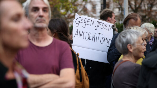 εκρηξη-αντισημιτικών-επιθέσεων-δι-562675582