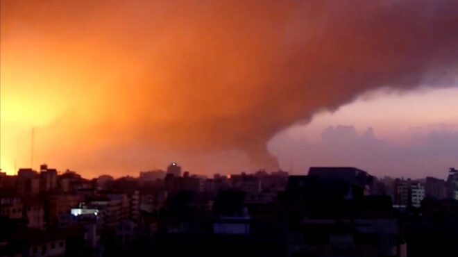 ισραήλ-τρομοκράτες-σκοτώθηκαν-ενώ-π-562672369