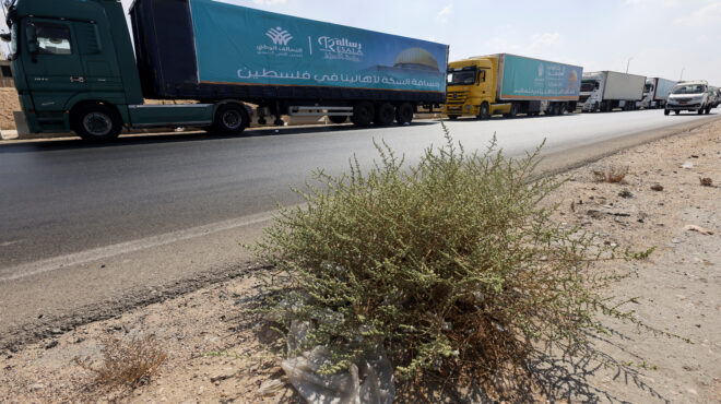 ιταλία-η-κυβέρνηση-είναι-έτοιμη-να-προ-562698556