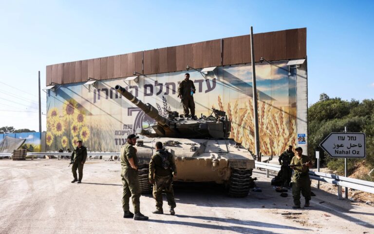 μεσανατολικό-live-13η-ημέρα-πολέμου-ολε-562680838