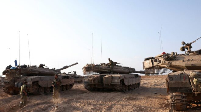 η-κ-στο-ισραήλ-στις-τελικές-θέσεις-το-562686046