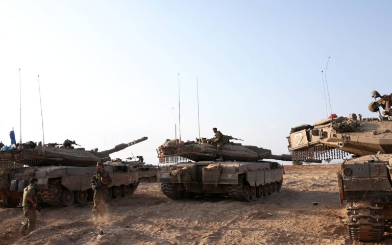 μεσανατολικό-δέκατη-ημέρα-συγκρούσε-562674532