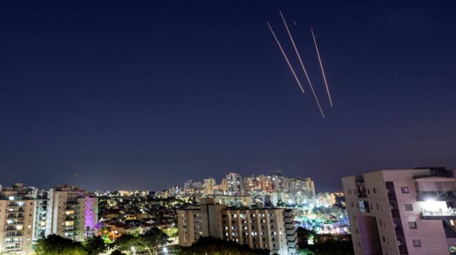 μεσανατολικό-παραμένει-ο-φόβος-γενικ-562673911