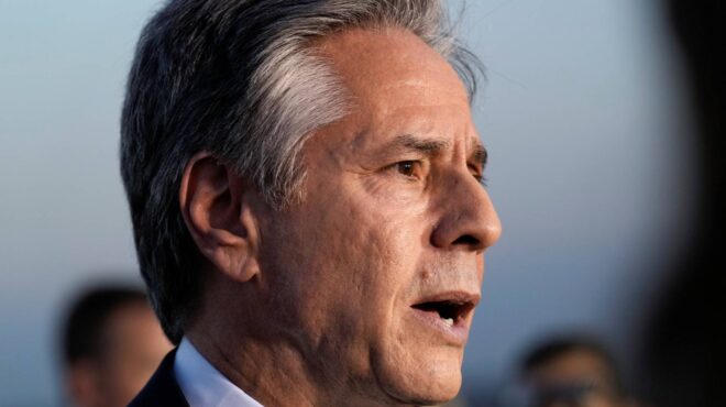 στέιτ-ντιπάρτμεντ-επιστολή-μπλίνκεν-562686079