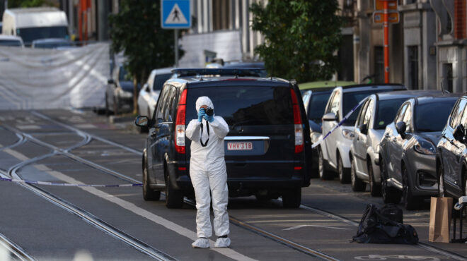 εισαγγελία-βρυξελλών-κανείς-δεν-θυμ-562687099