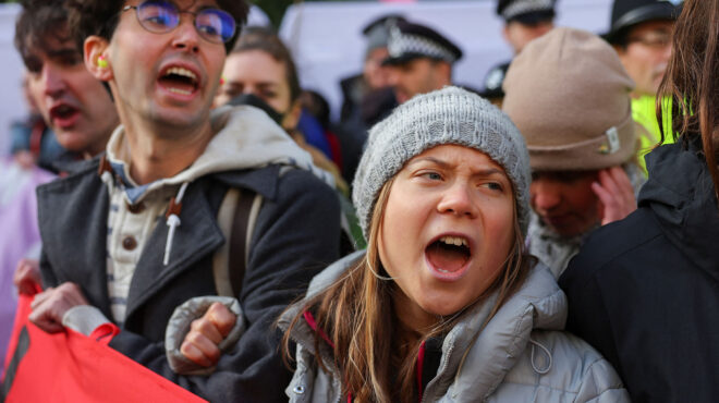 το-κίνημα-αμφισβητεί-την-γκρέτα-562677091