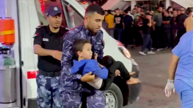 αμεση-ανάλυση-κ-φίλης-ανοίγει-ένας-ν-562677715