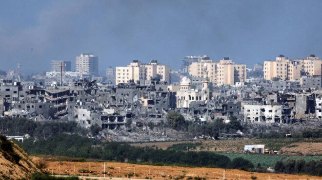 νέο-άλμα-στο-πετρέλαιο-μετά-την-κλιμ-562678495