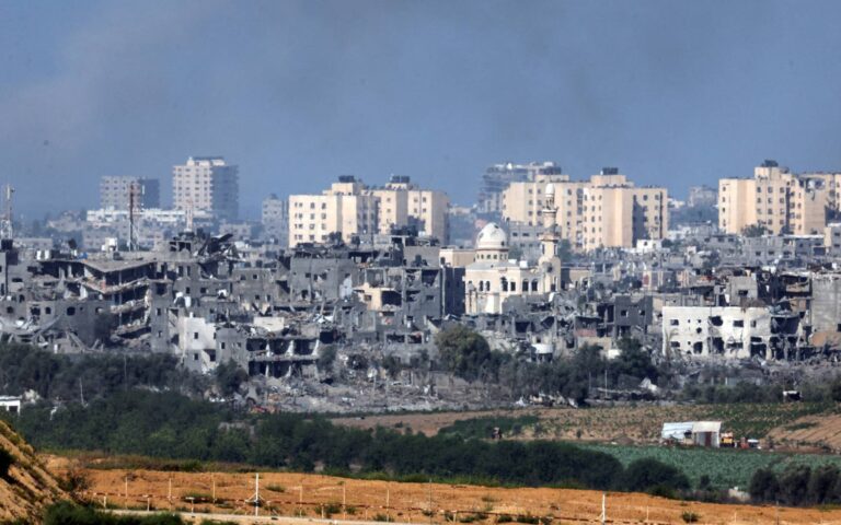 μεσανατολικό-συνεχίζεται-για-12η-ημέρα-562678495