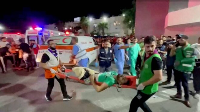 bbc-οι-οιωνοί-για-την-επίσκεψη-μπάιντεν-σ-562678540