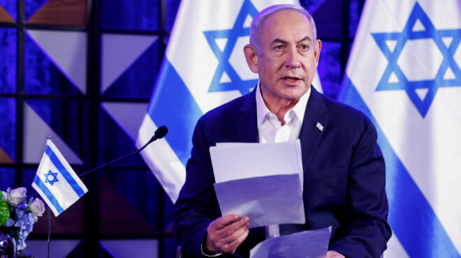 ισραήλ-η-haaretz-βλέπει-ρήγματα-μεταξύ-νετ-562687249