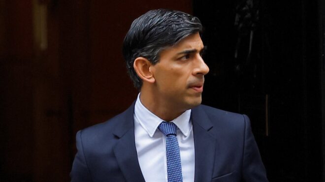 σούνακ-επισκέπτεται-σήμερα-την-αίγυπ-562683097