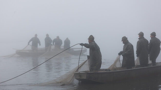 μύρισε-χριστούγεννα-562679927