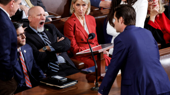 βουλή-των-αντιπροσώπων-ούτε-σήμερα-βγ-562679911