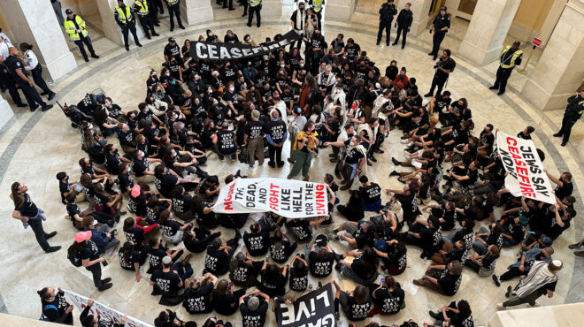 αντιπολεμικό-κίνημα-στις-εβραϊκές-κο-562680013