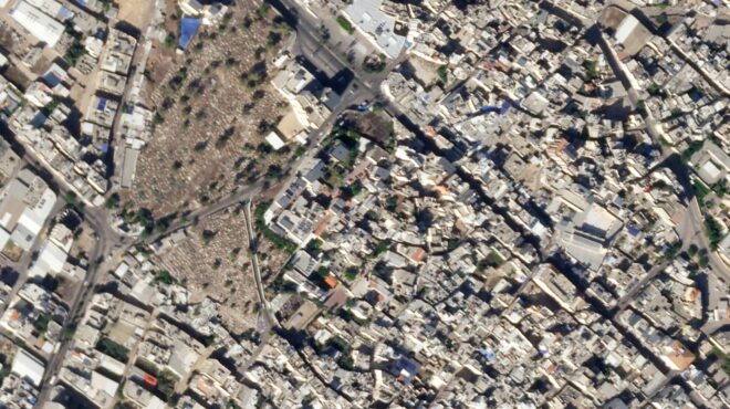 γάζα-νεκροί-περισσότεροι-από-50-παλαιστ-562686925