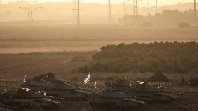 αρθρο-κ-φίλη-στην-κ-αμερικανικά-αδιέ-562686154