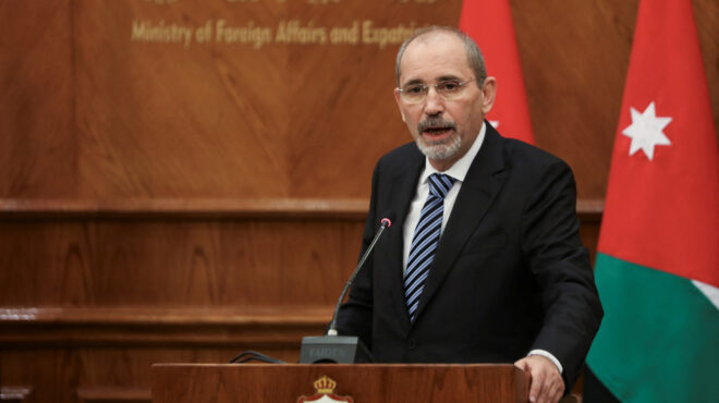 ιορδανός-υπεξ-για-ισραήλ-γάζα-φοβό-562682212