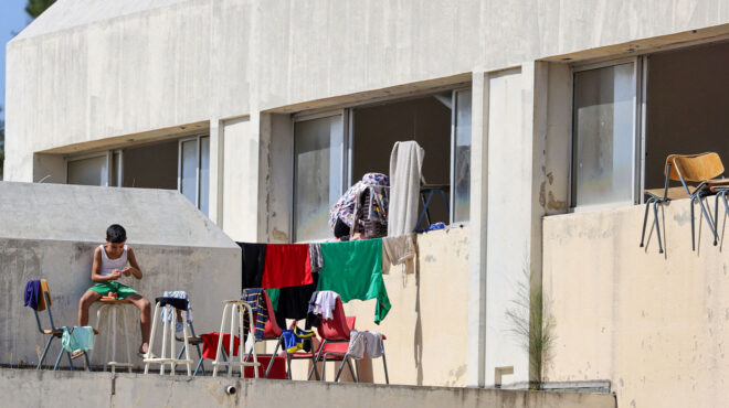 λίβανος-29-000-εσωτερικά-εκτοπισμένοι-λόγ-562698040